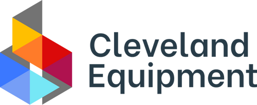 Cleveland Equipment
